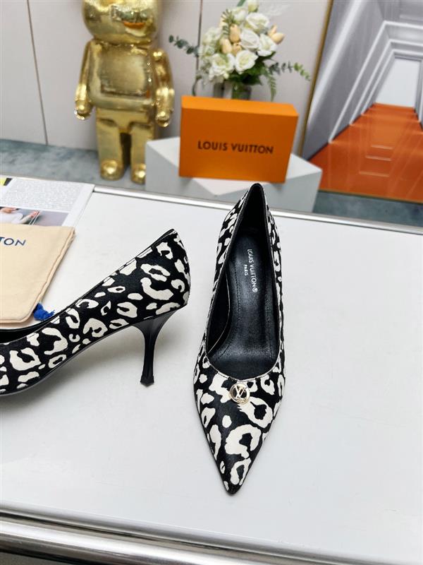 20243518649460 3102024